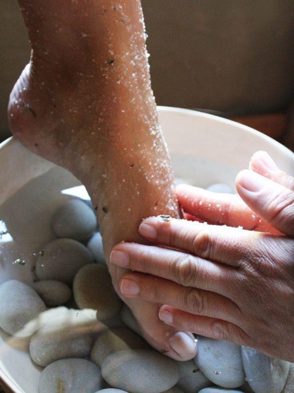 376373050_3648335015436481_860983901366614550_n