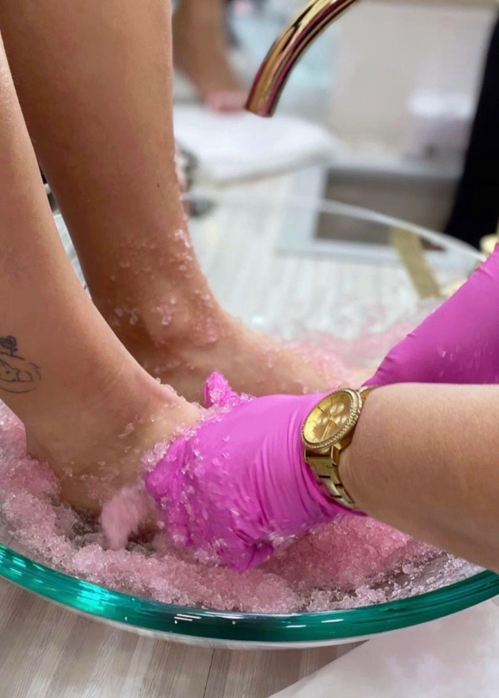 418707215_7088680694549244_100024020929213185_n