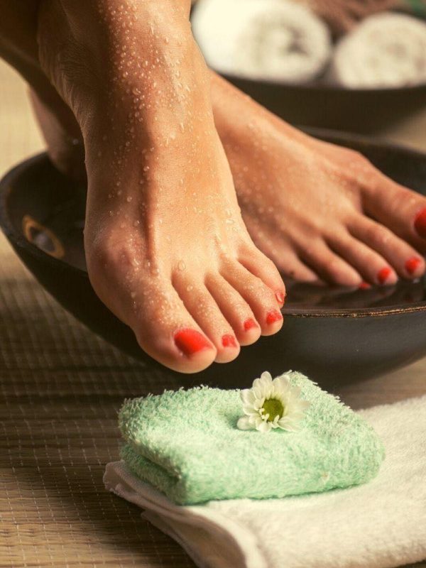 448948920_4064299517130008_1652778891735749752_n