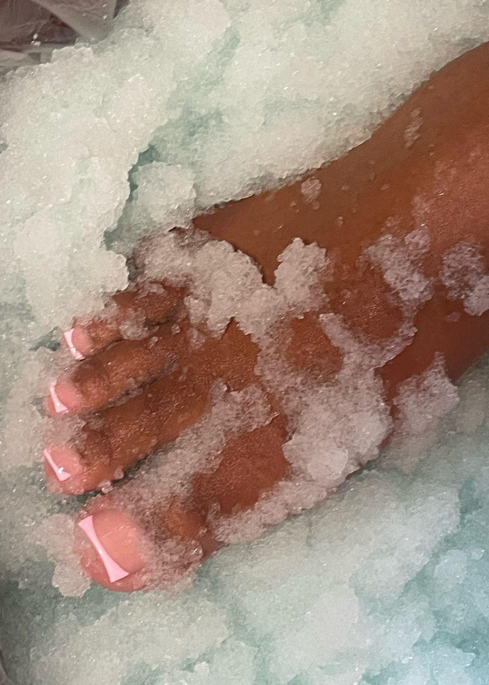 598699901_760060676398406_6109544403302813051_n