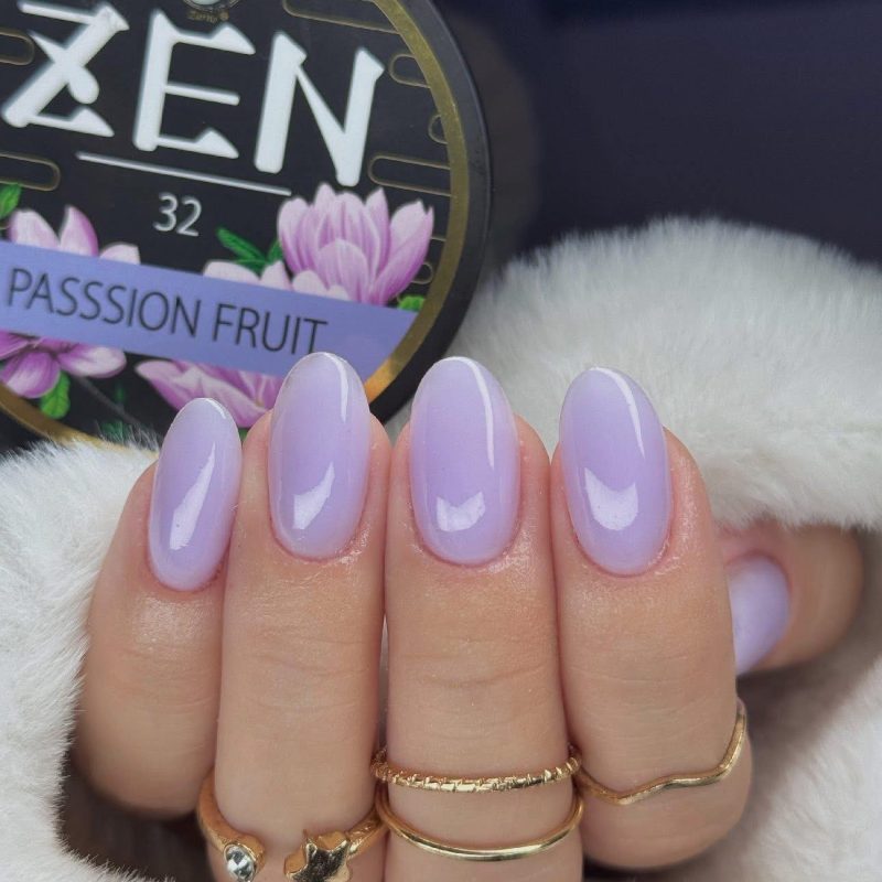 601360504_1368596437539026_5803512289764198324_n