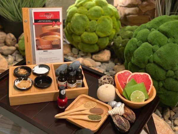 about-herbar about-herbar